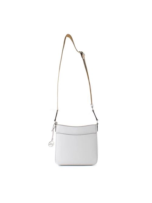 SMNSXBODY MICHAEL KORS | 35T4STVC5L/OPTIC WHITE